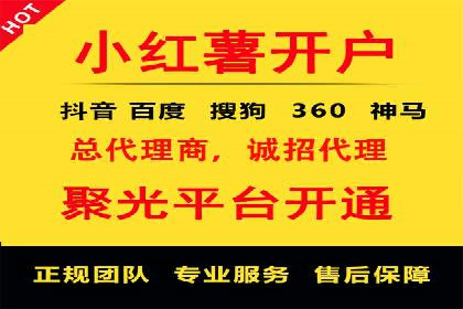 竞价广告推广成功案例：看这家公司如何玩转竞价市场
